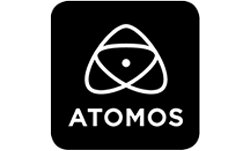 Atomos