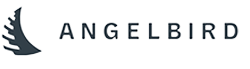 Angelbird
