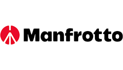 Manfrotto