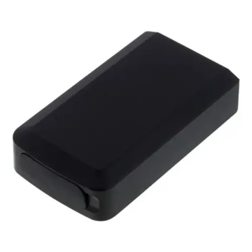 Sennheiser BA20 Li-Ion Akkupack für Empfänger EKP-AVX