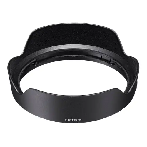 Sony ALC-SH149 Gegenlichtblende