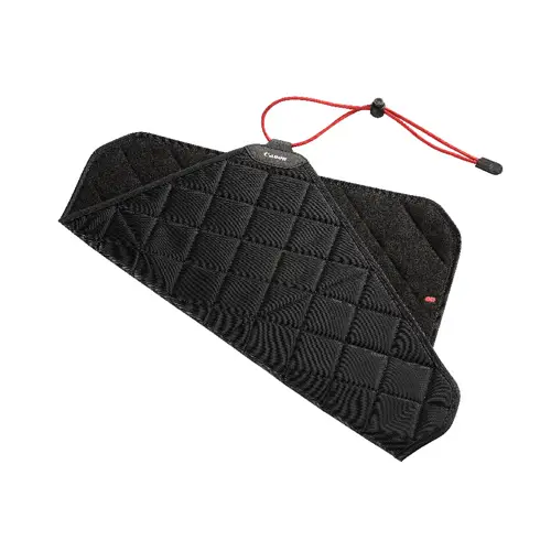 Canon PC-E2 Schutztuch