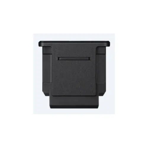 Sony FA-SHC1M Blitzschuhabdeckung