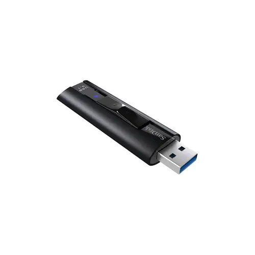 SanDisk Cruzer Extreme Pro 128GB USB 3.1