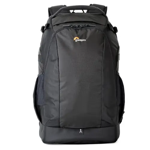 Lowepro Flipside 500 AW II schwarz Rucksack