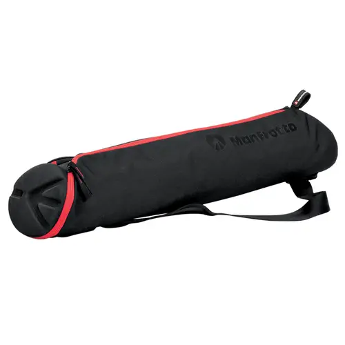 Manfrotto Lino Stativtasche 70cm ohne Polster