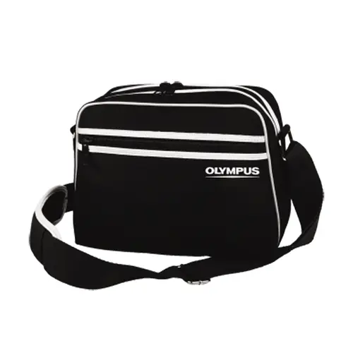 Olympus PEN Street Case L Tasche