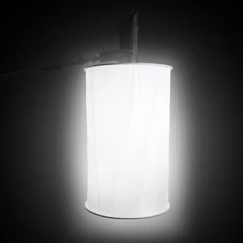 Aputure Space Light Lichtformer