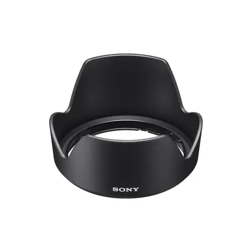 Sony ALC-SH153 Gegenlichtblende für das SEL18135