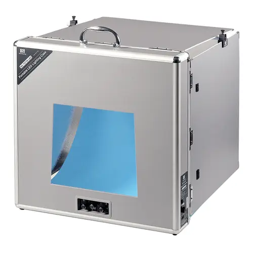 NanGuang T4730 LED-Kofferstudio