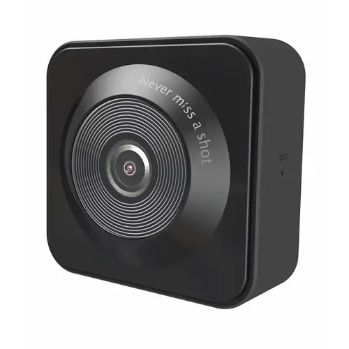 Brinno TLC130 WiFi Full HD Zeitraffer-Kamera