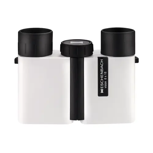 Eschenbach Vision 6x18 Fernglas
