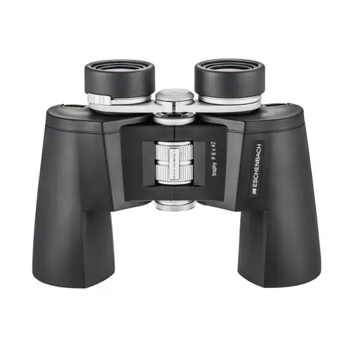 Eschenbach trophy P 8x42 Fernglas
