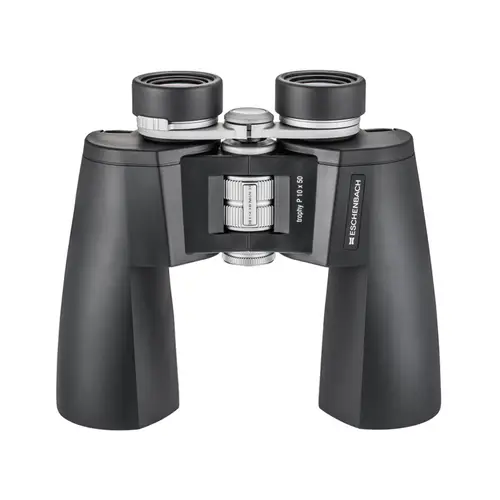 Eschenbach trophy P 10x50 Fernglas