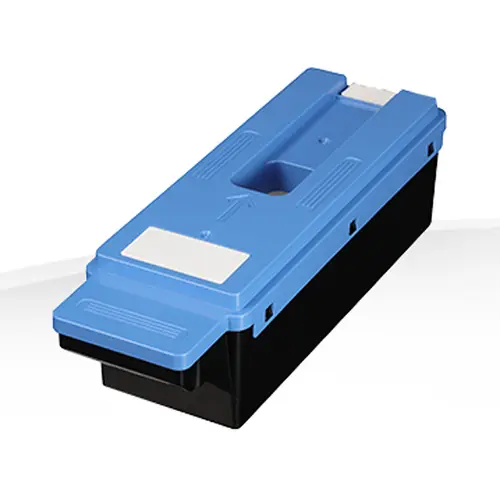 Canon MC-30 Wartungseinschub