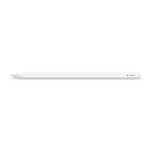 Apple Pencil 2. Generation