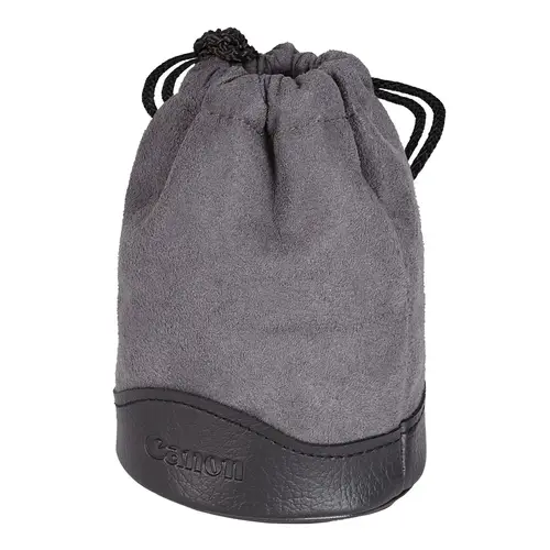 Canon LP814 Objektivbeutel