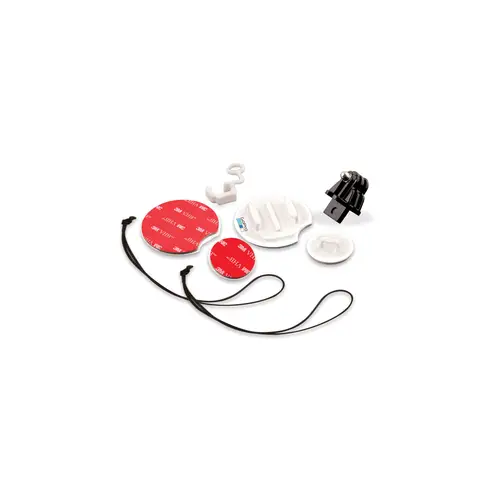 GoPro Surf Hero Mount Surfboard-Halterung