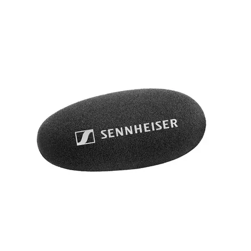 Sennheiser MZW 600 Schaumwindschutz für MKE600 Richtmikrofon