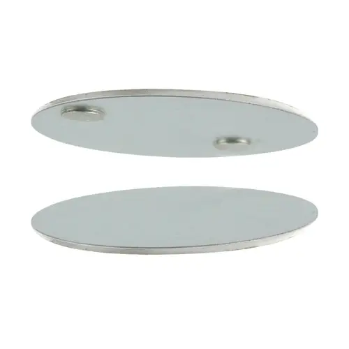 Nedis Magnet-Befestigungssatz für Rauchmelder