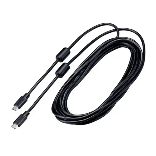 Canon IFC-400U, USB Kabel