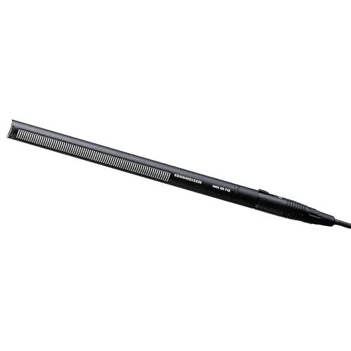 Sennheiser MKH 416-P48U3 Mikrofon