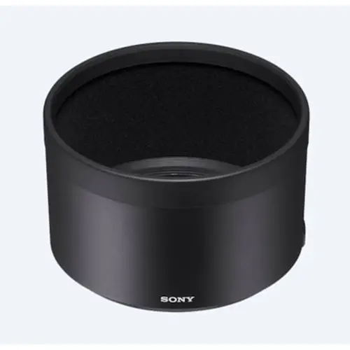 Sony ALC-SH156 Gegenlichtblende