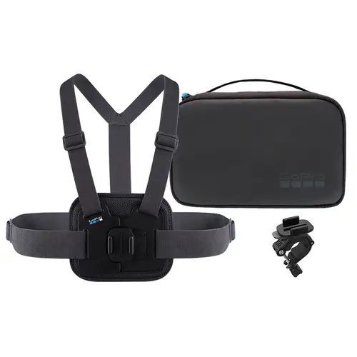 GoPro Sport Kit
