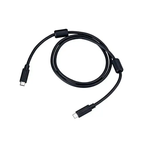 Canon IFC-100U Interface Kabel