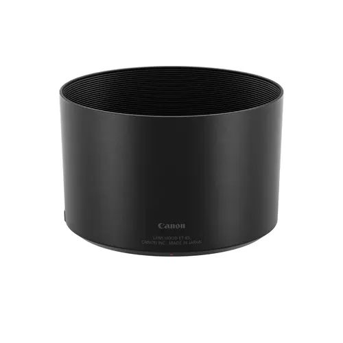 Canon ET-89 Gegenlichtblende