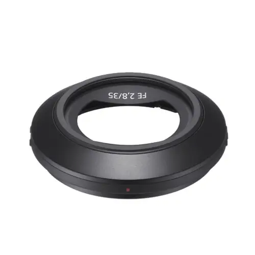 Sony ALC-SH129 Gegenlichtblende