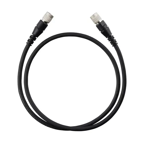 Canon UN-10 Unit Cable Digitalkamerakabel