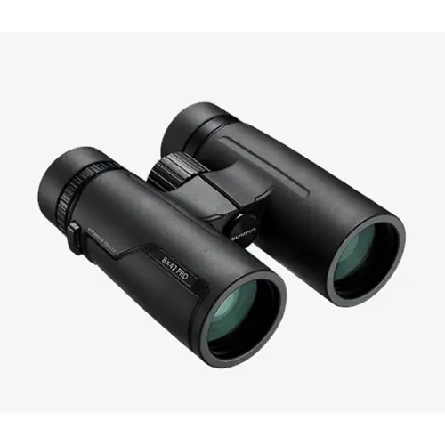 Olympus 8x42 PRO Fernglas