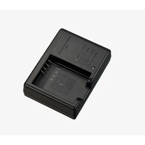 Olympus BCH-1 Li-Ion Ladegerät