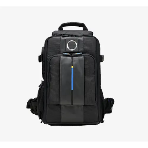 Olympus CBG-12 System-Kamerarucksack für OM-D & PEN System