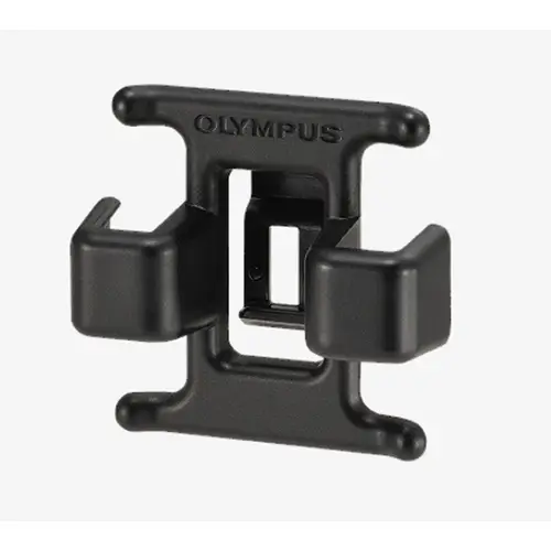 Olympus CC-1 Kabelclip
