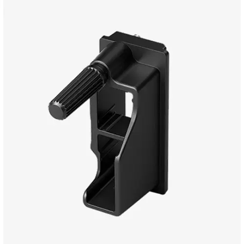 Olympus CP-1 Kabelschutz