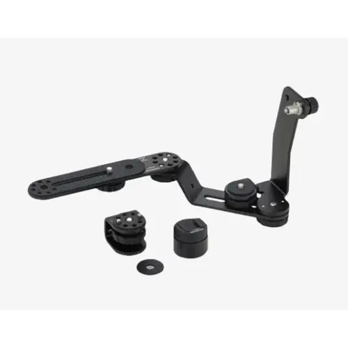 Olympus FL-BK04 Blitzhalterung