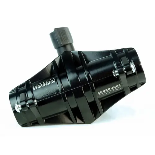 Sunbounce Grip Head Swatty Duo Griff-Konnektor