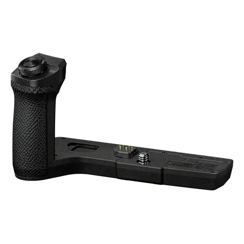 Olympus ECG-5 Handgriff