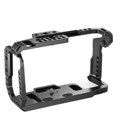 SmallRig 2203B Cage f. Blackmagic Pocket Cinema Camera 4K/6K