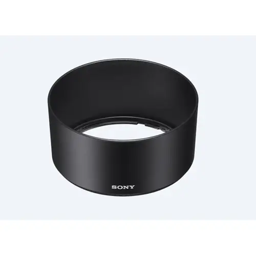 Sony ALC-SH150 Gegenlichtblende für SEL85