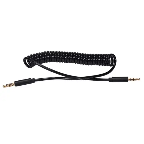 Nanlite CB-T-MS Leuchten-Synchronkabel