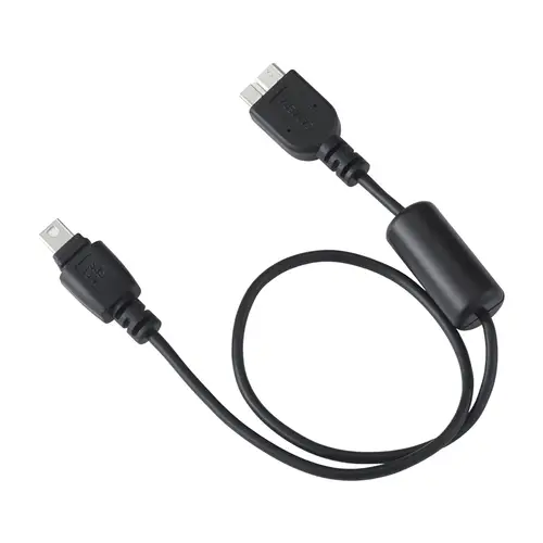 Canon IFC-40AB II USB-Kabel