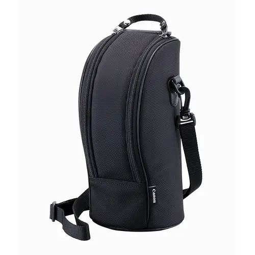 Canon LZ1328 Objektivbeutel