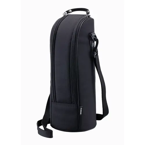 Canon LZ1435 Objektivbeutel