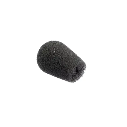 Sennheiser ME 4 Windscreen Ersatzteil