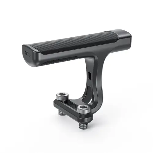 SmallRig 2821 Mini Top Handle für leichte Kameras (1/4'-20 Schrauben)"