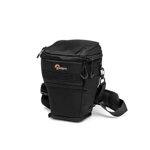 Lowepro ProTactic TLZ 70 AW II  schwarz Kameratasche