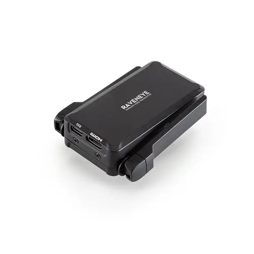 DJI RS/RSC 2 RavenEye Bildübertragungs- System